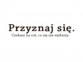 Nadzieja matką głupich