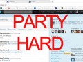 Party Hard