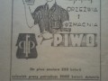 Piwo