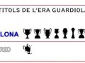 Guardiola vs Real Madryt