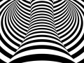 Spirala