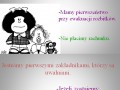 Kobiety