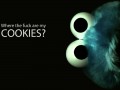 Cookies?
