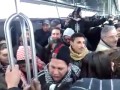 Transport publiczny we Francji