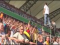 Najlepsze sceny Ekstraklasy 2010-2011