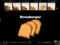 Strasburger