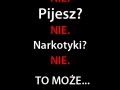 Nałogi