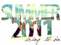 Summer