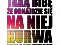 Biba