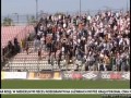 Igor Sypniewski o więzieniu