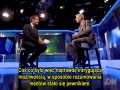 Urząd w ONZ do spraw związanych z UFO