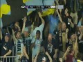 Przepiękny gol w MLS