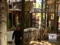 Reportaż o Księdzu Natanku