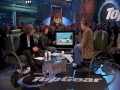 Język niemiecki w Top Gear