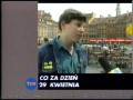 Ja chciałbym, żeby dziewczyny...