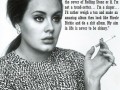 Adele