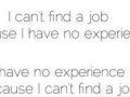 Job finding