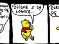 Kubuś Puchatek