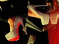 Buty