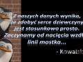 Pingwiny z Madagaskaru