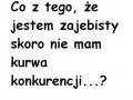 Samoocena
