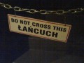 Łańcuch