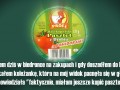 Pasztet