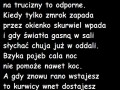 Komar