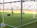 Mecz towarzyski Polska - Argentyna 2-1