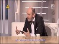 Jak rozpoznać dobrą restaurację?
