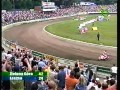 Bez komentarza - mecz żużlowy