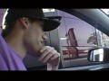 Mc Drive Rap
