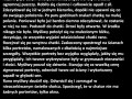 Straszność