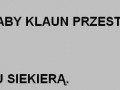 Suchy suchar