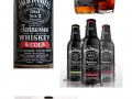 Jack Daniels