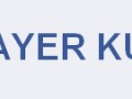 Slayer