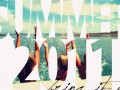 Summer