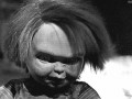 Chucky Doll
