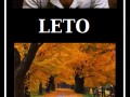 Jared Leto