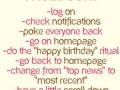 Facebook