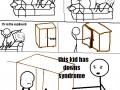 Troll