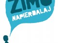 Apel do zimy