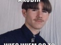 Akodin
