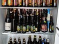 Dieta alkoholowa