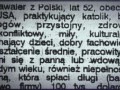 Kwity