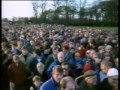 Group B - Crazy Fans