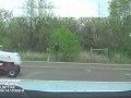 Kosiarką na zakupy