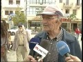 Mistrz drugiego planu
