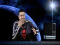 Zagraniczna recenzja Wiedźmina 2 (PL)