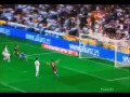 Lionel Messi Best runs 2010-11